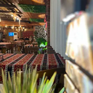 Te Bujtina Hotel- Cozy With Traditional Breakfast Near , Golem (Tirana) Albanien